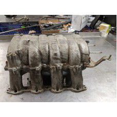 GZN401 Intake Manifold For 01-04 Toyota Sequoia 4.7 1710150040 GZN401 Intake Manifold For 01-04 Toyota Sequoia 4.7 1710150040